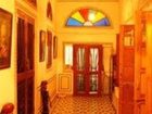 фото отеля Nana Ki Haveli