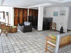 фото отеля Algas Marinhas Hotel Aracaju