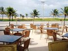 фото отеля Algas Marinhas Hotel Aracaju