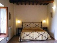 Residence Tana de' Lepri Colle di Val d'Elsa