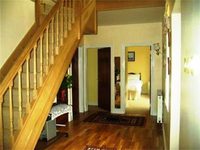 High Hedges Bed & Breakfast Bishop's Stortford
