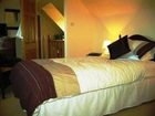 фото отеля High Hedges Bed & Breakfast Bishop's Stortford