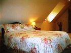 фото отеля High Hedges Bed & Breakfast Bishop's Stortford