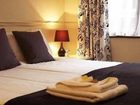 фото отеля Birchover Hotel Apartments Allestree Derby