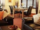 фото отеля Birchover Hotel Apartments Allestree Derby