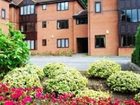 фото отеля Birchover Hotel Apartments Allestree Derby