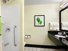 фото отеля Fairfield Inn & Suites Marietta