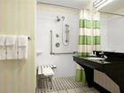 фото отеля Fairfield Inn & Suites Marietta