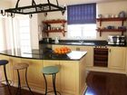 фото отеля Admiralty Beach House