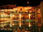 фото отеля Mythos Hotel Apartments