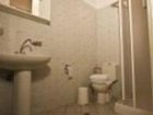 фото отеля Mythos Hotel Apartments