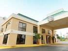 фото отеля BEST WESTERN PLUS Oak Manor Motel