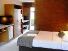 фото отеля Bogong View Motor Inn