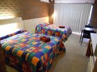 фото отеля Bogong View Motor Inn