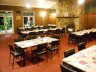 фото отеля Bogong View Motor Inn