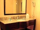 фото отеля Hampton Inn & Suites Tupelo/Barnes Crossing