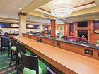 фото отеля Fairfield Inn & Suites Tulsa Southeast/Crossroads Village