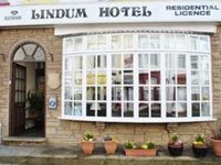 Lindum Hotel