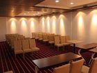 фото отеля Ramada Ulaanbaatar Citycenter