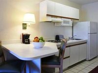 Extended Stay America - Minneapolis - Eden Prairie - Technology Drive