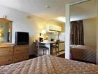фото отеля Extended Stay America - Minneapolis - Eden Prairie - Technology Drive
