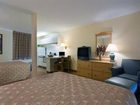фото отеля Extended Stay America - Minneapolis - Eden Prairie - Technology Drive