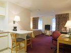 фото отеля Extended Stay America - Minneapolis - Eden Prairie - Technology Drive