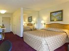фото отеля Extended Stay America - Minneapolis - Eden Prairie - Technology Drive