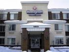 фото отеля Extended Stay America - Minneapolis - Eden Prairie - Technology Drive