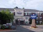 фото отеля Extended Stay America - Minneapolis - Eden Prairie - Technology Drive