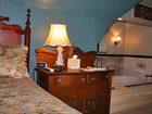 фото отеля The Brumder Mansion Bed & Breakfast Milwaukee