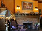 фото отеля The Brumder Mansion Bed & Breakfast Milwaukee