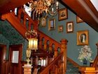 фото отеля The Brumder Mansion Bed & Breakfast Milwaukee