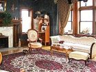 фото отеля The Brumder Mansion Bed & Breakfast Milwaukee