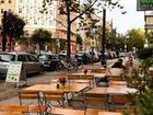 фото отеля Apartment Prenzlauer Berg VI und VII Berlin