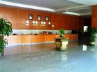 фото отеля Infinity Suites And Infinity Tower Apartments Manama