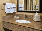 фото отеля Courtyard Raleigh Cary