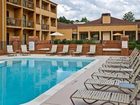 фото отеля Courtyard Raleigh Cary