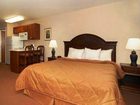 фото отеля Comfort Inn & Suites South Burlington