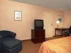 фото отеля Comfort Inn & Suites South Burlington