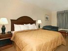 фото отеля Comfort Inn & Suites South Burlington