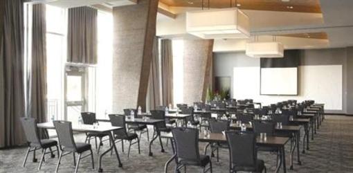фото отеля Hyatt House Falls Church
