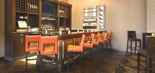 фото отеля Hyatt House Falls Church