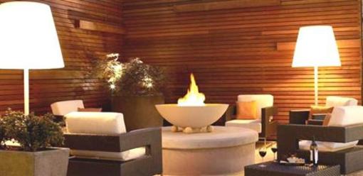 фото отеля Hyatt House Falls Church