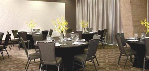 фото отеля Hyatt House Falls Church