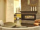 фото отеля Hyatt House Falls Church