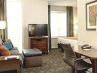 фото отеля Hyatt House Falls Church