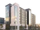 фото отеля Hyatt House Falls Church