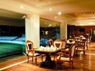 фото отеля Aveda Hotel Dharamshala