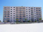 фото отеля Sea Breeze Condominiums